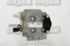 FORD 1S5H19D629AA Compressor, air conditioning